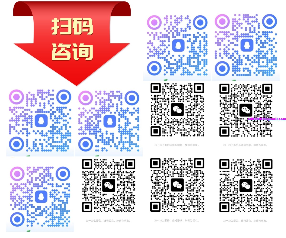 成都千娇印度产品 客服QQ 微信二维码.jpg